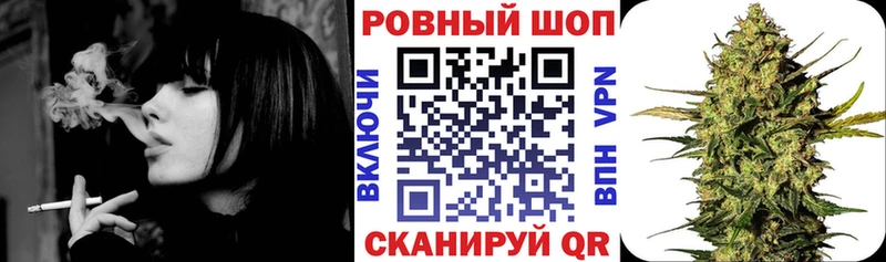 Где купить Горбатов СК КОКАИН LSD-25 Меф Каннабис ГАШИШ