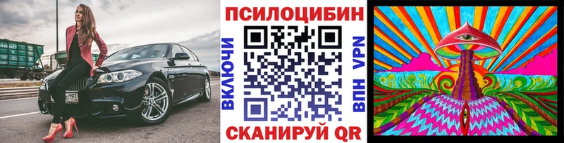 ОМГ ОМГ ссылка  Горбатов  Псилоцибиновые грибы мухоморы  закладки 